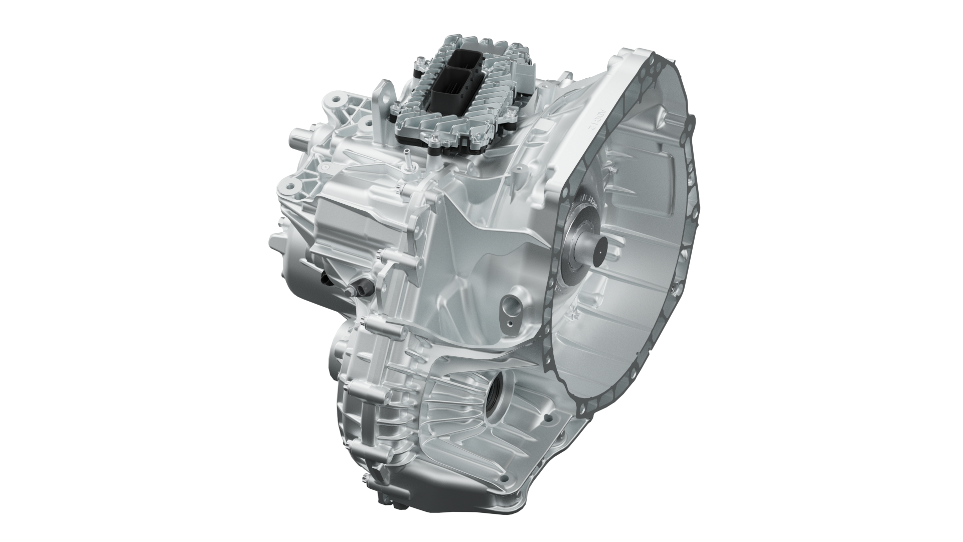 2023-03-31_23041_DCT_Eco_Ansicht1