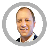 Nate_Pastoor-02 Nate Pastoor Headshot