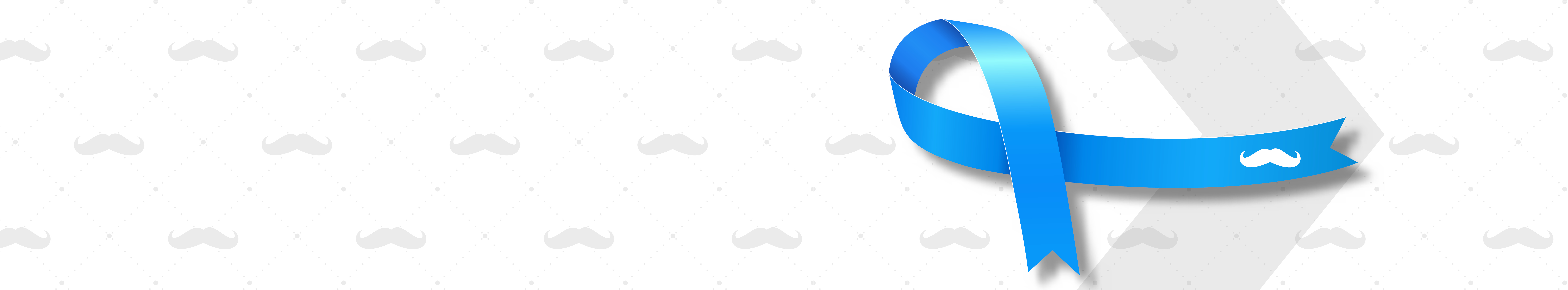 People's feet running a race with pilons lining the route