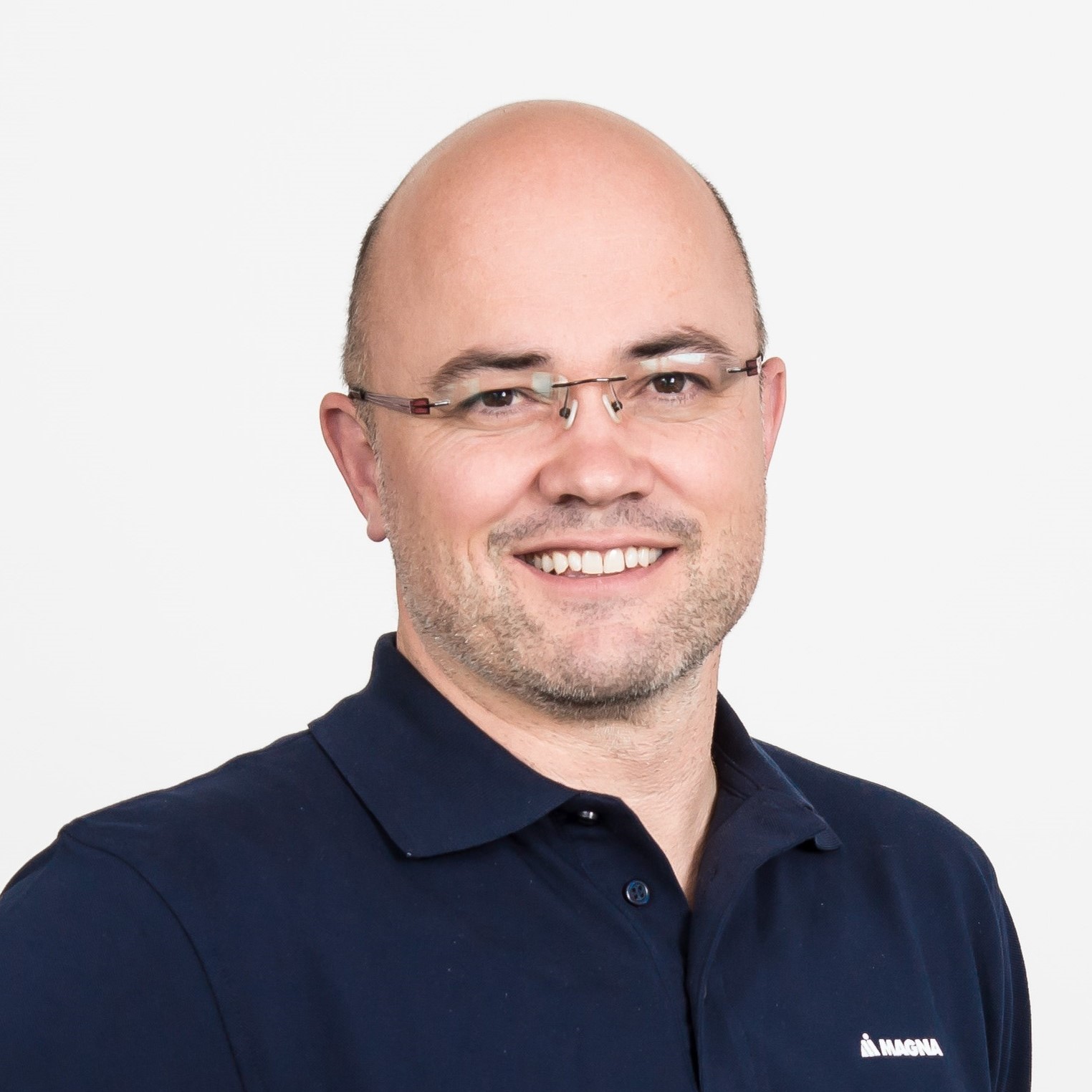 Manuel Jenkin-Weinrich