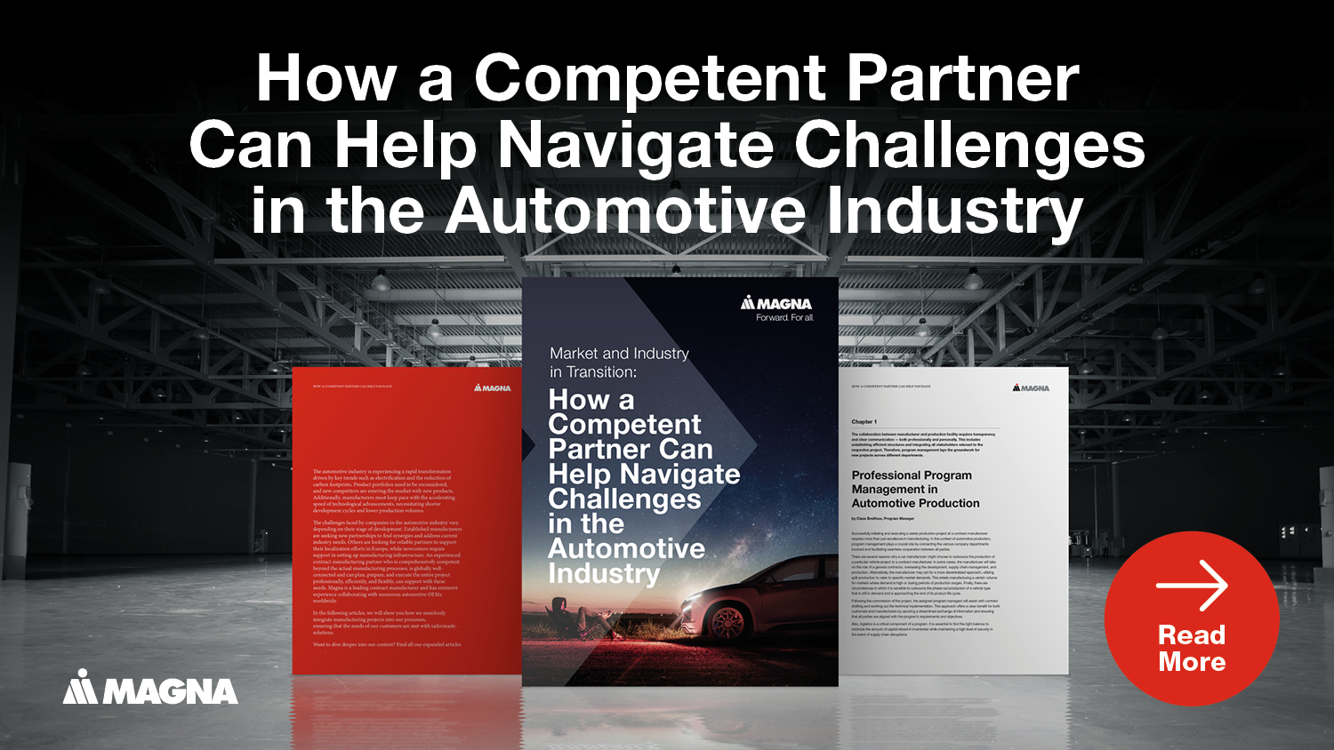 Read more: How Supplier Quality Assurance Drives Excellence in Automotive Production