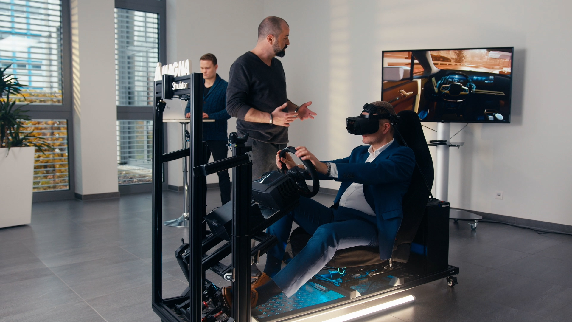 UI_UX_Concept_Visualization