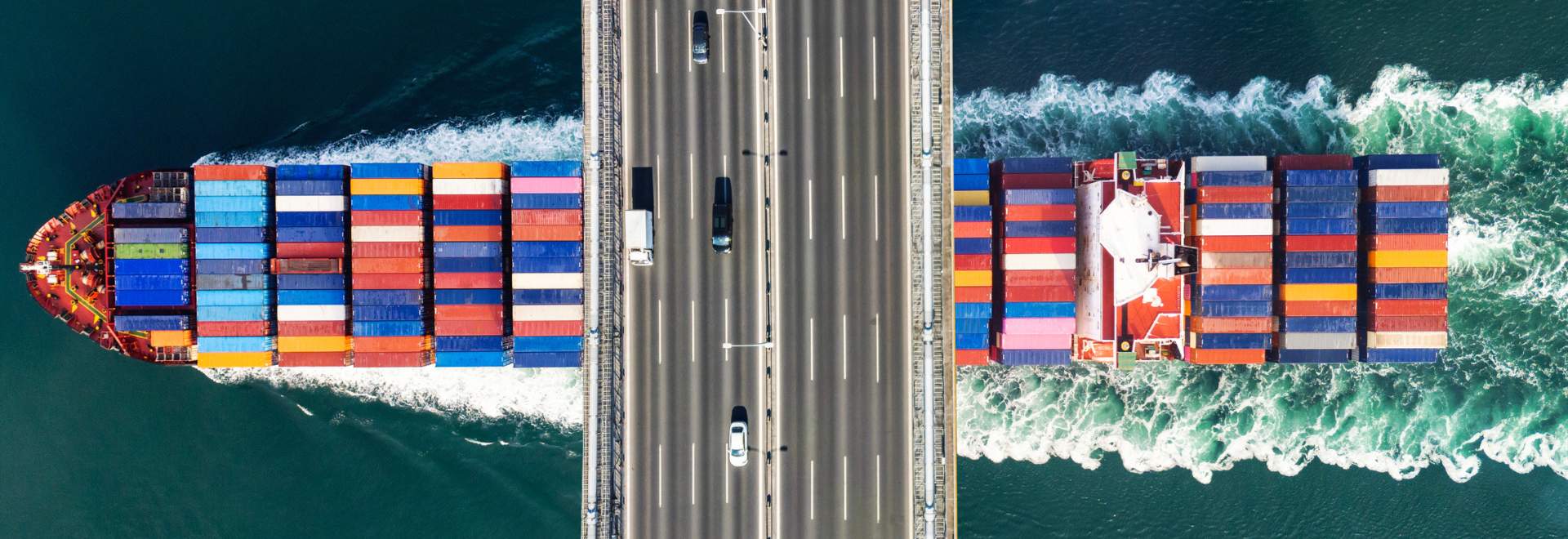 Header_Supply_Chain_Optimization
